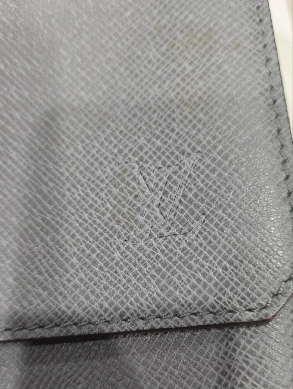 Louis Vuitton louis vuitton